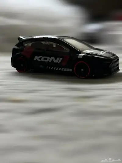 مجسمات سيارات صغيره هوت ويلز hotwheels 3