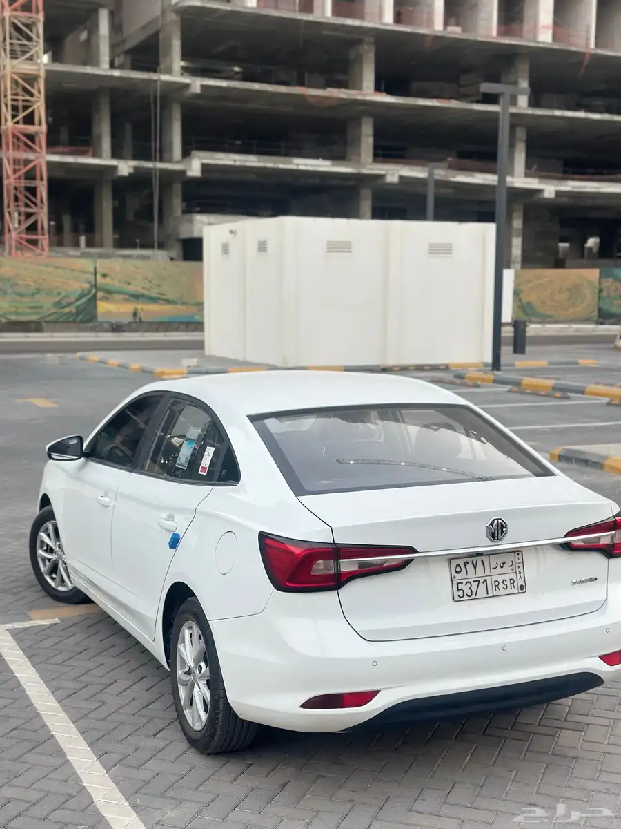 امجي.5 6