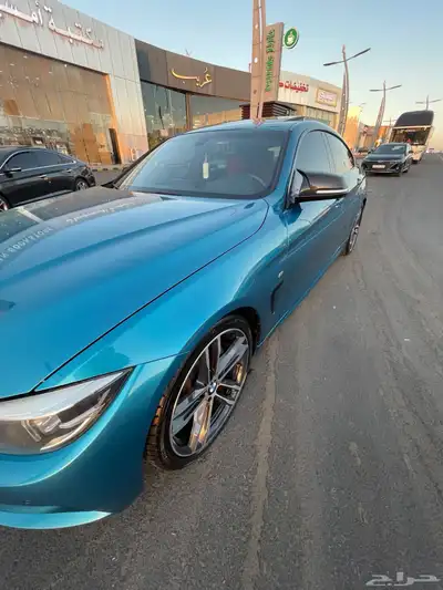 BMW index