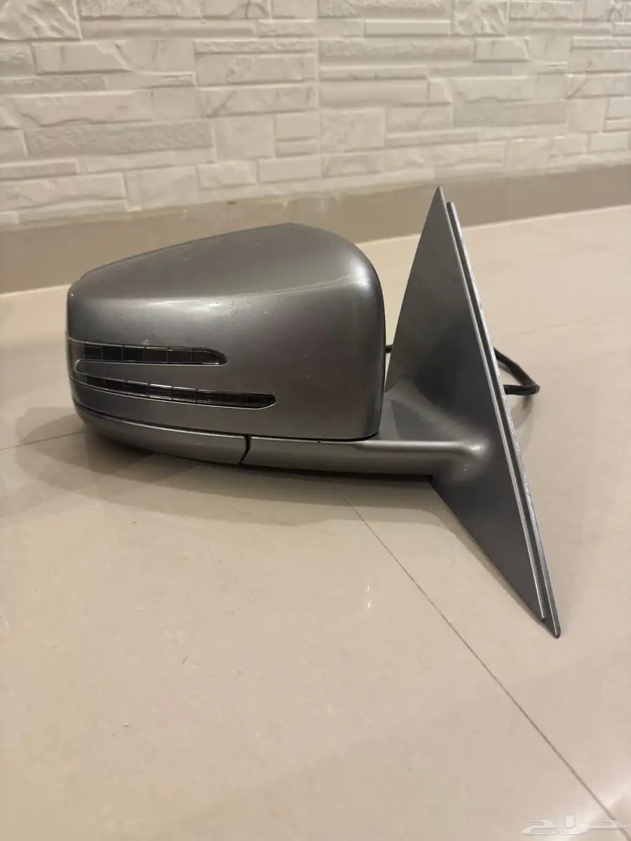 مرسيدس s500 0