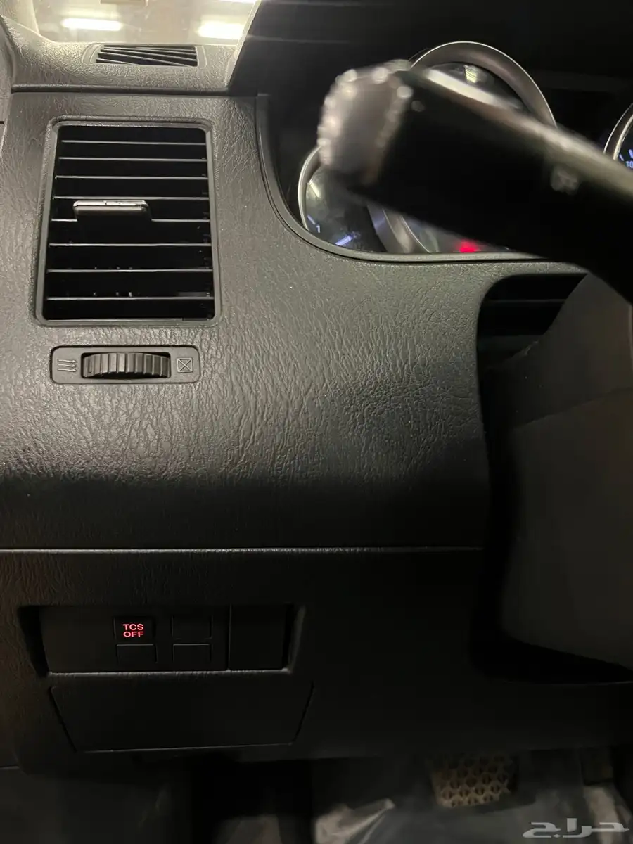 جيب مازدا CX9 2015 نظيف جدا ( مالك اول ) 27