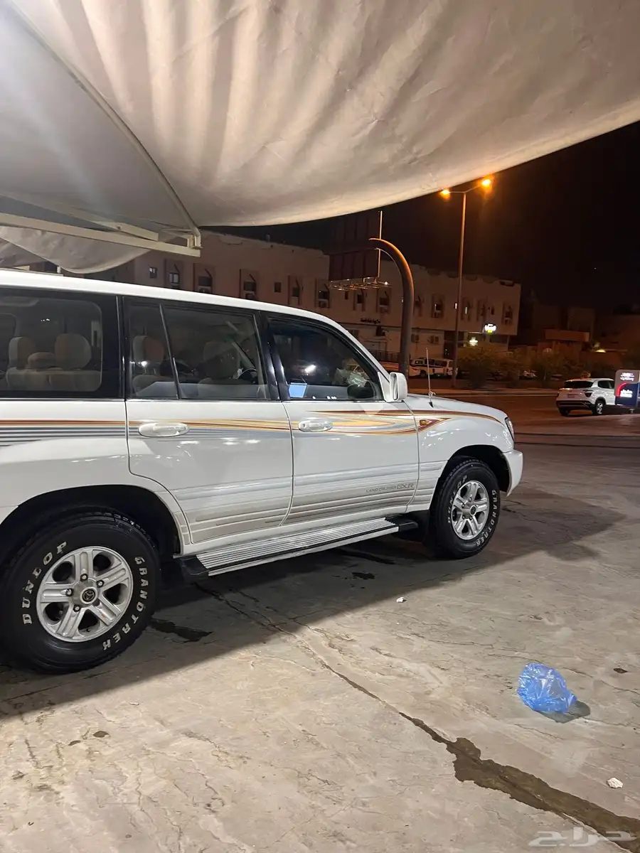 الروضه 14
