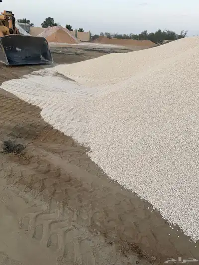 لجميع انوا لبطحاء معلم ابو طيب حرسن ابيضا   رياض دوسرا 11