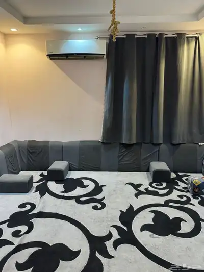 اثاث متفرق للبيع 1