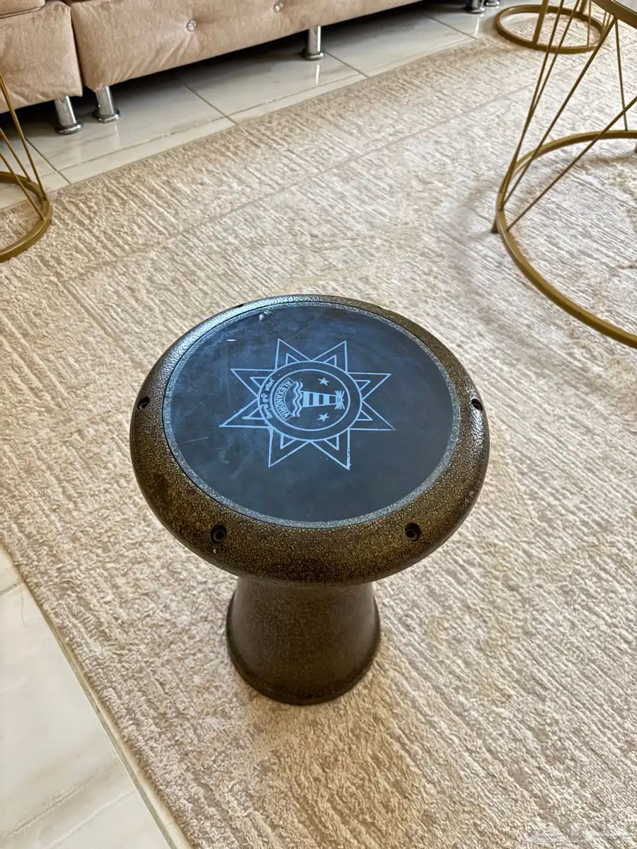 مرواس 2