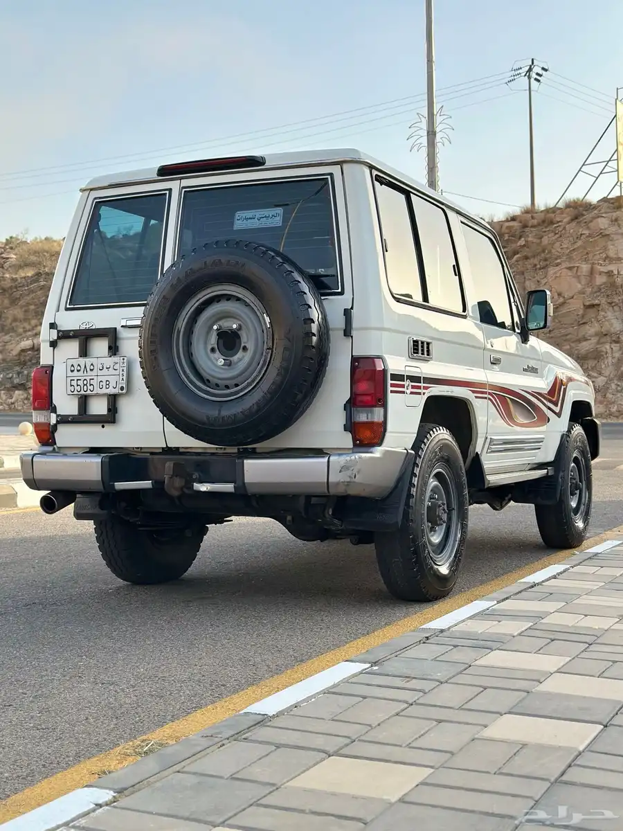 ربع بريمي فل ونش 2013 الدمعه 24
