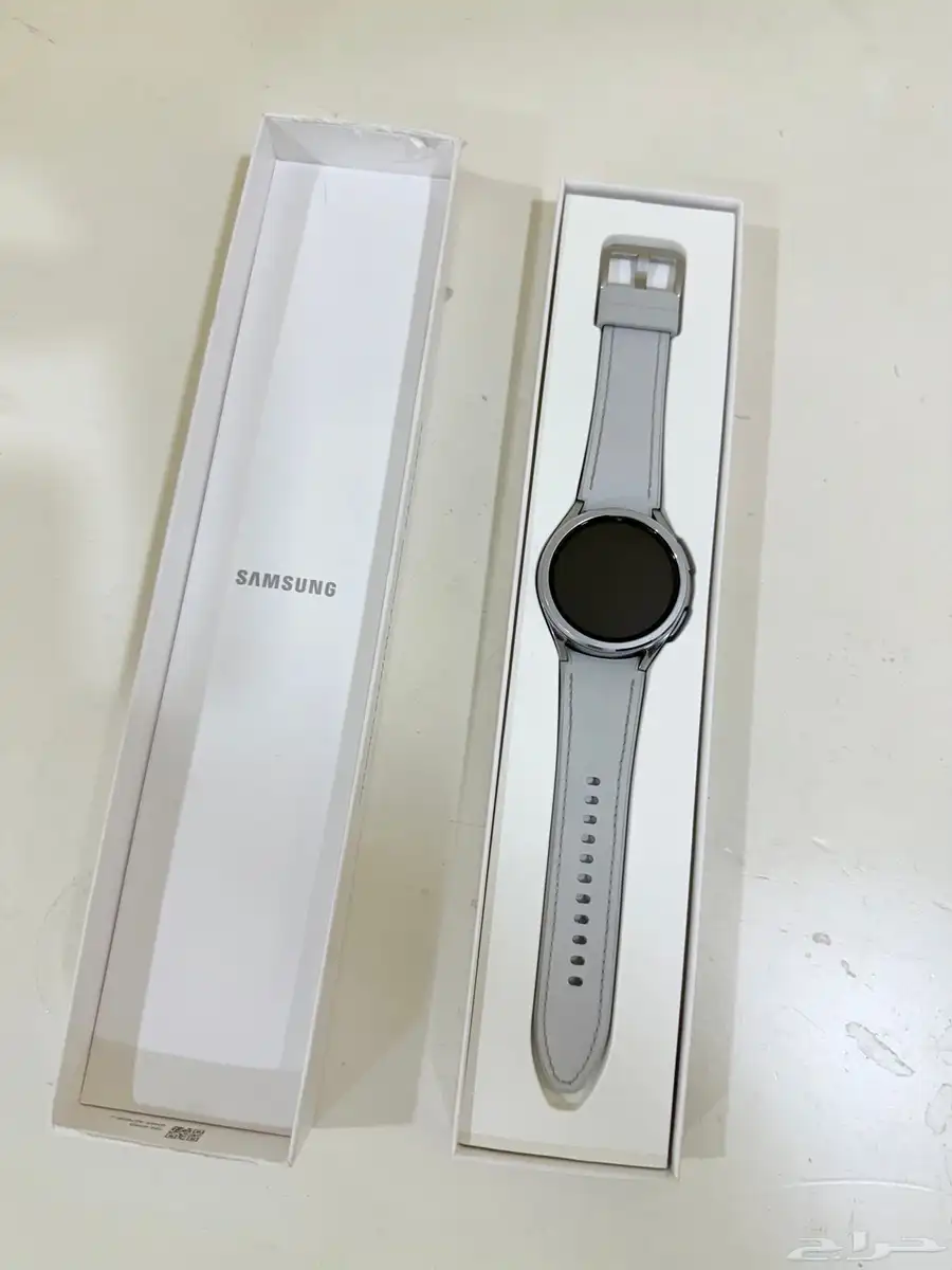Samsung galaxy watch 6 classic 6