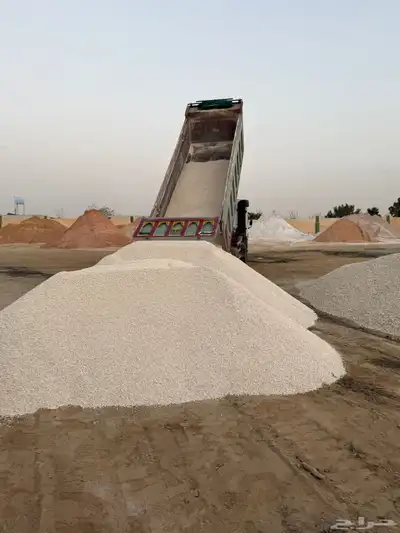 لجميع انوا لبطحاء معلم ابو طيب حرسن ابيضا   رياض دوسرا 8