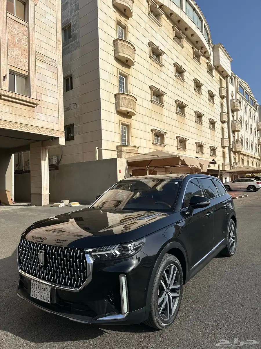 فاو T99 فل كامل 2022 1