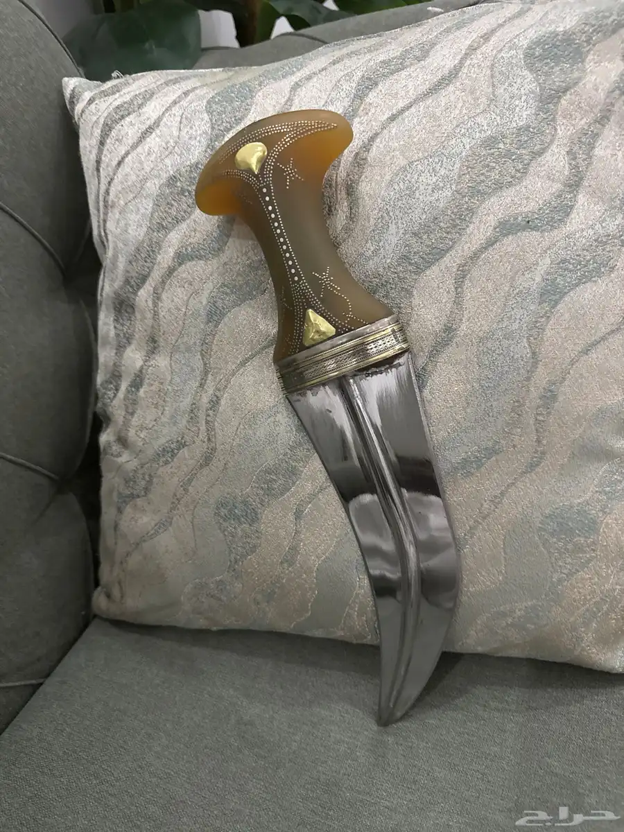 جنبية 0