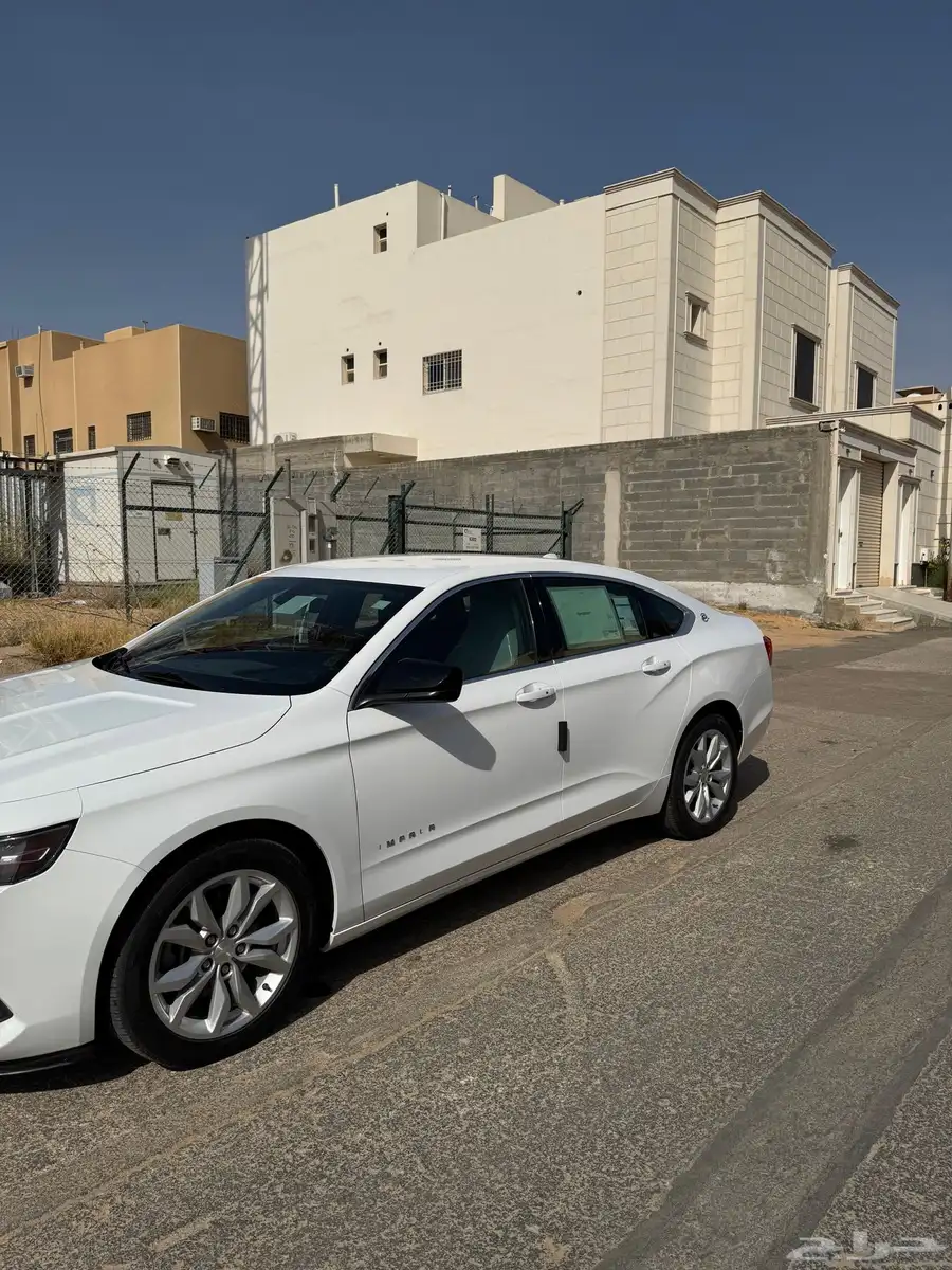 امبالا 2018 ls 3