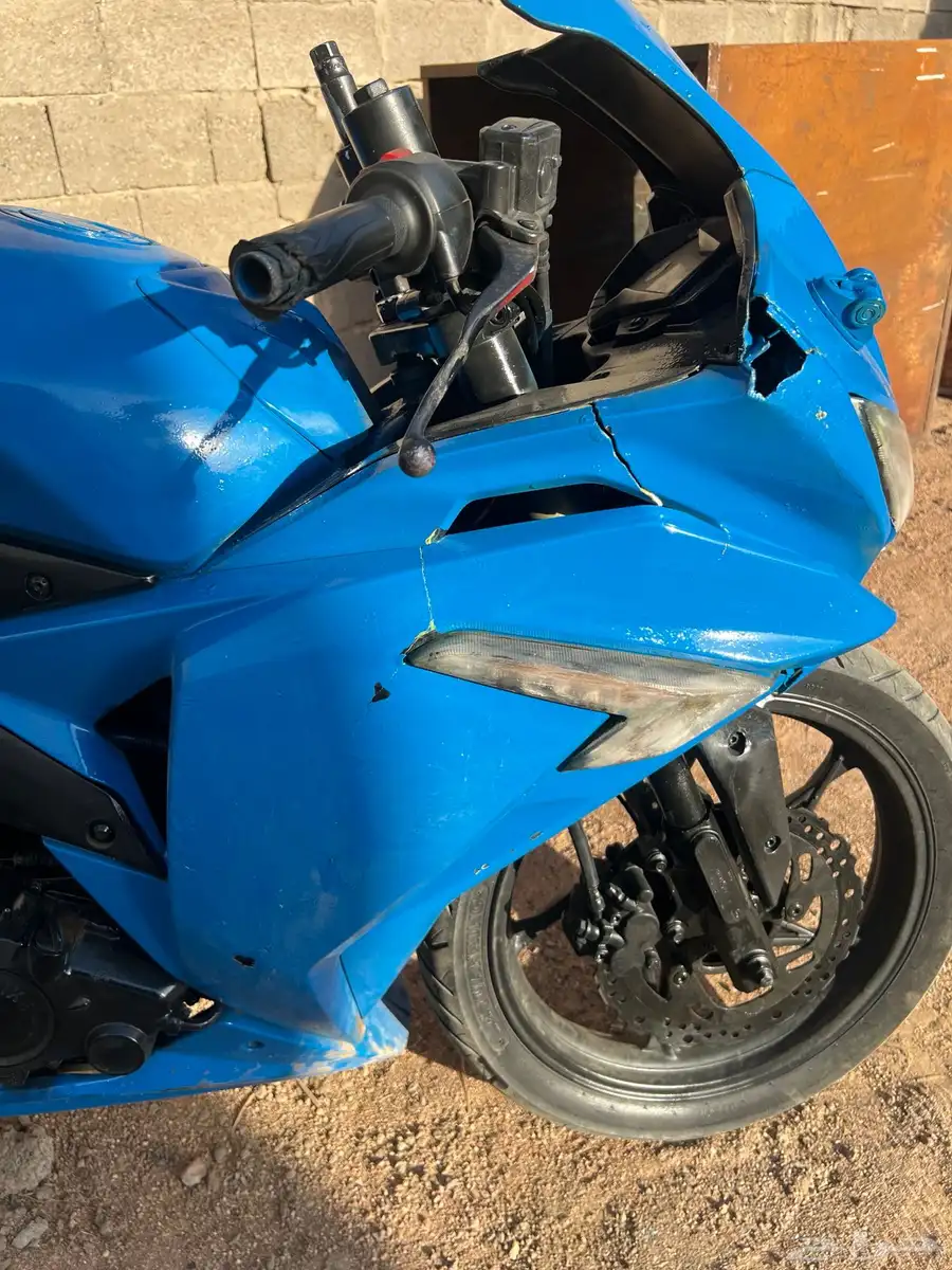 دباب 250 6