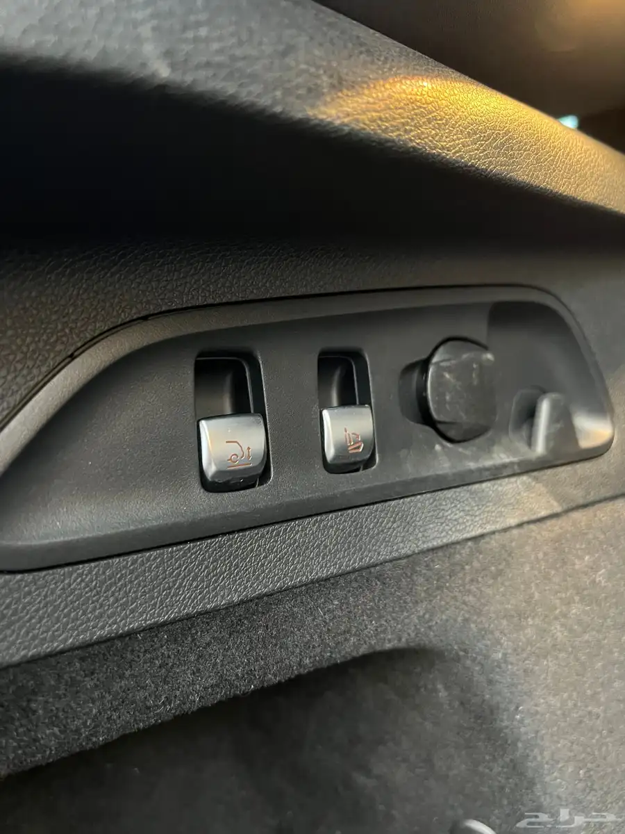 جفالي GLC 43 AMG 2022 34