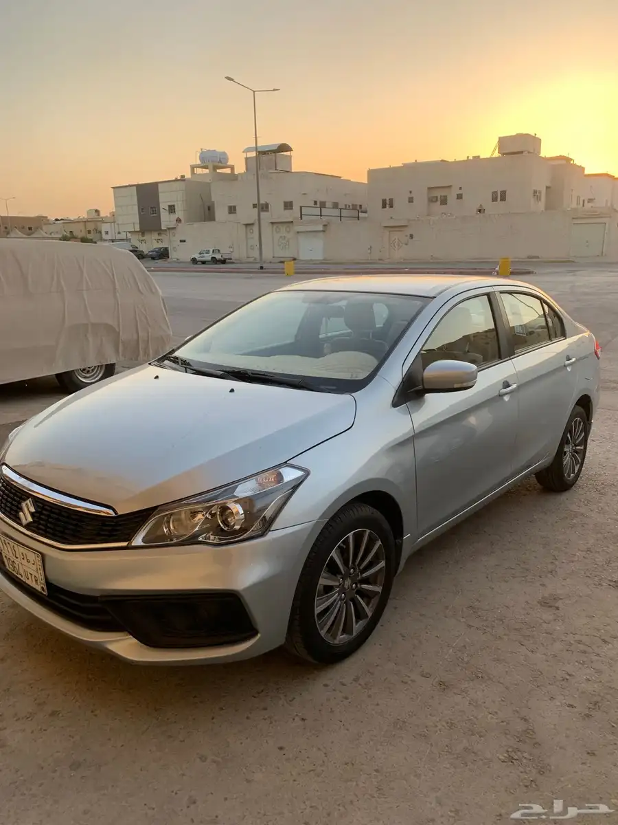 الرياض 1