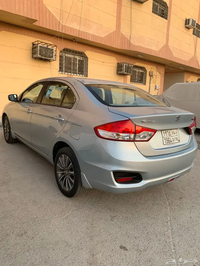 الرياض 0