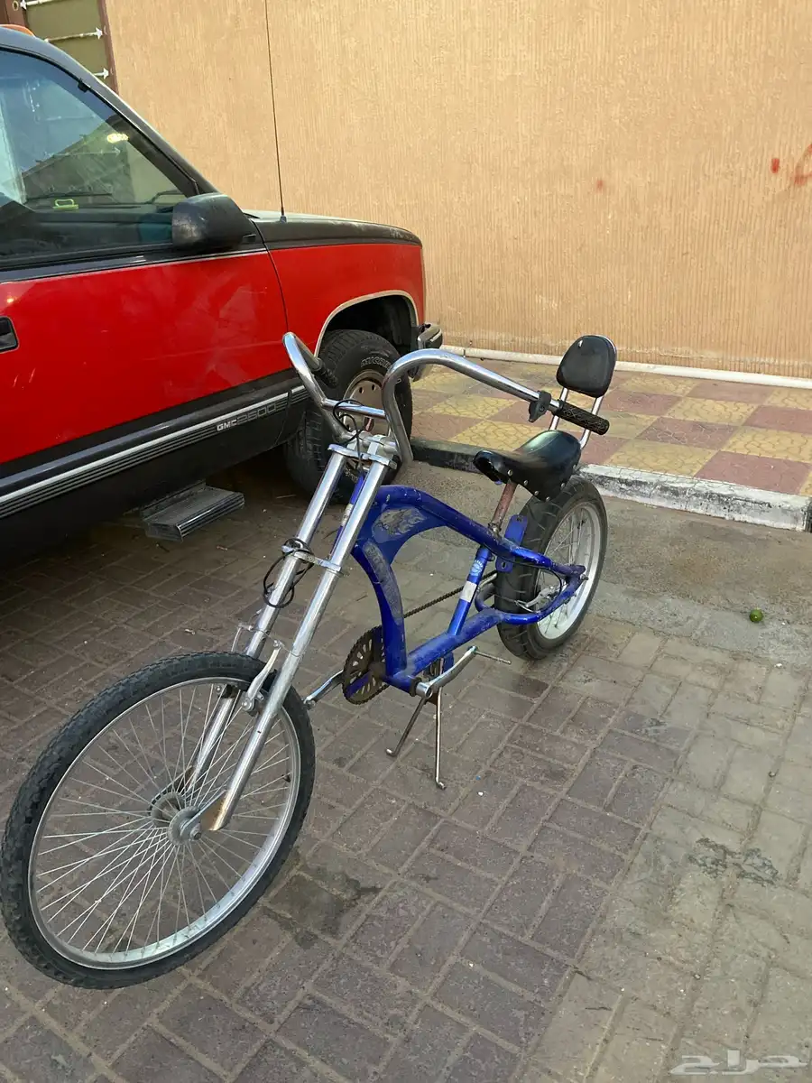 سيكل 3