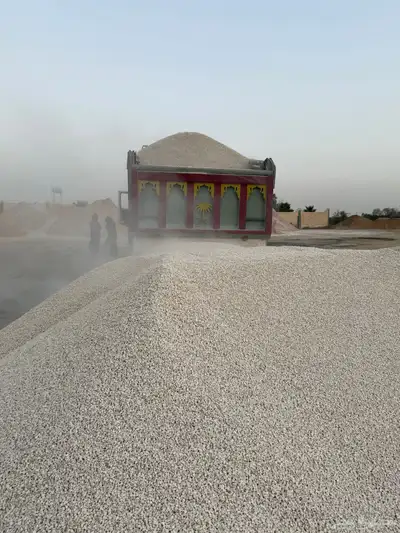 لجميع انوا لبطحاء معلم ابو طيب حرسن ابيضا   رياض دوسرا 2