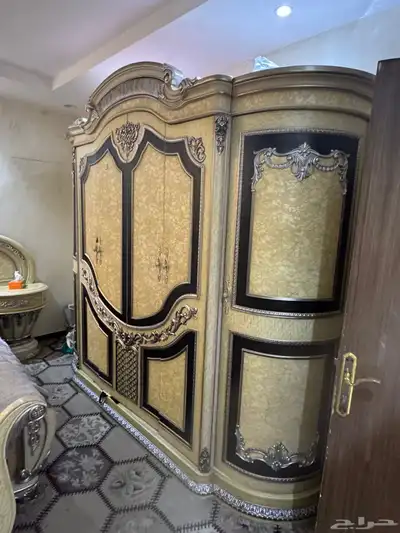 اثاث متفرق للبيع 3