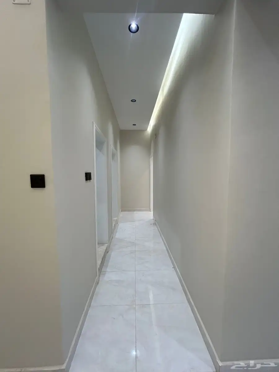 شقق للايجار 14
