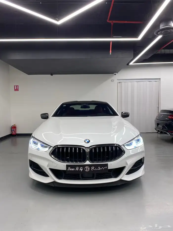 مباع 1