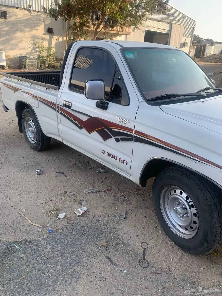 الطائف 3