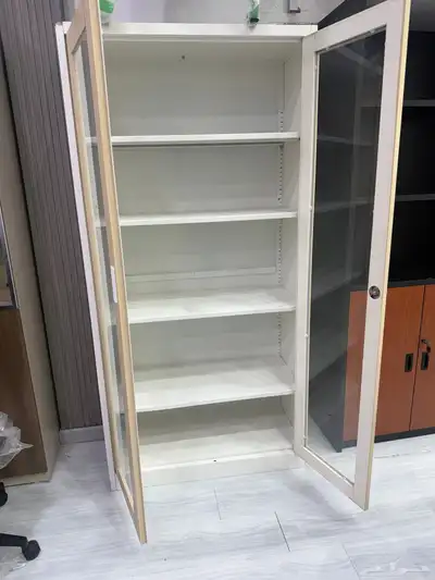 file cabinet or steel cabinets best price and good quality 2