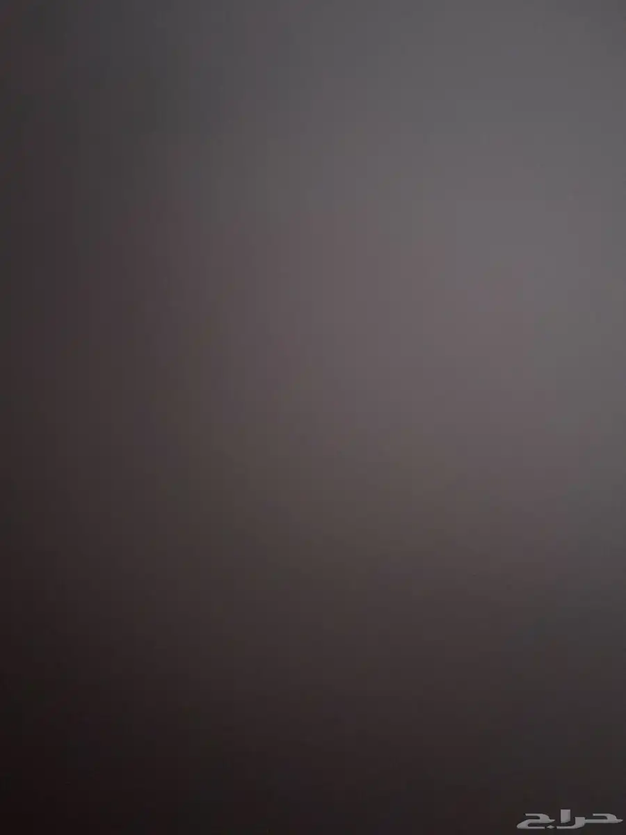 للبيع قطع غيار مكسيما 2001 0