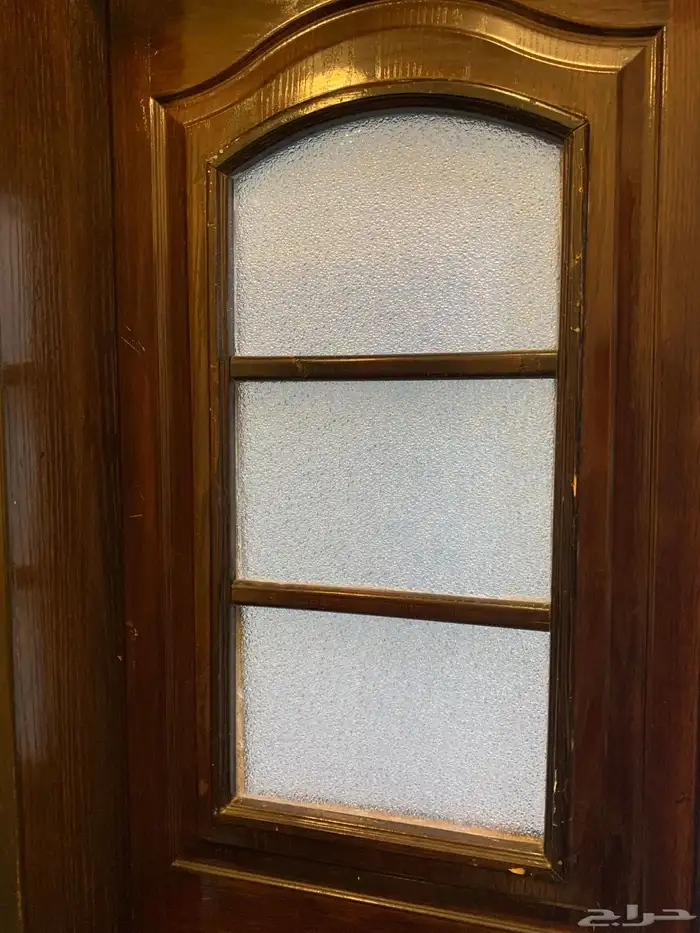 لكزان ابيض للبيع 1