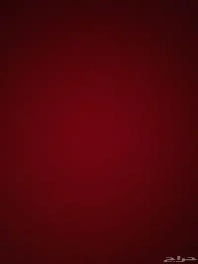 اسكوتر للبيع 0