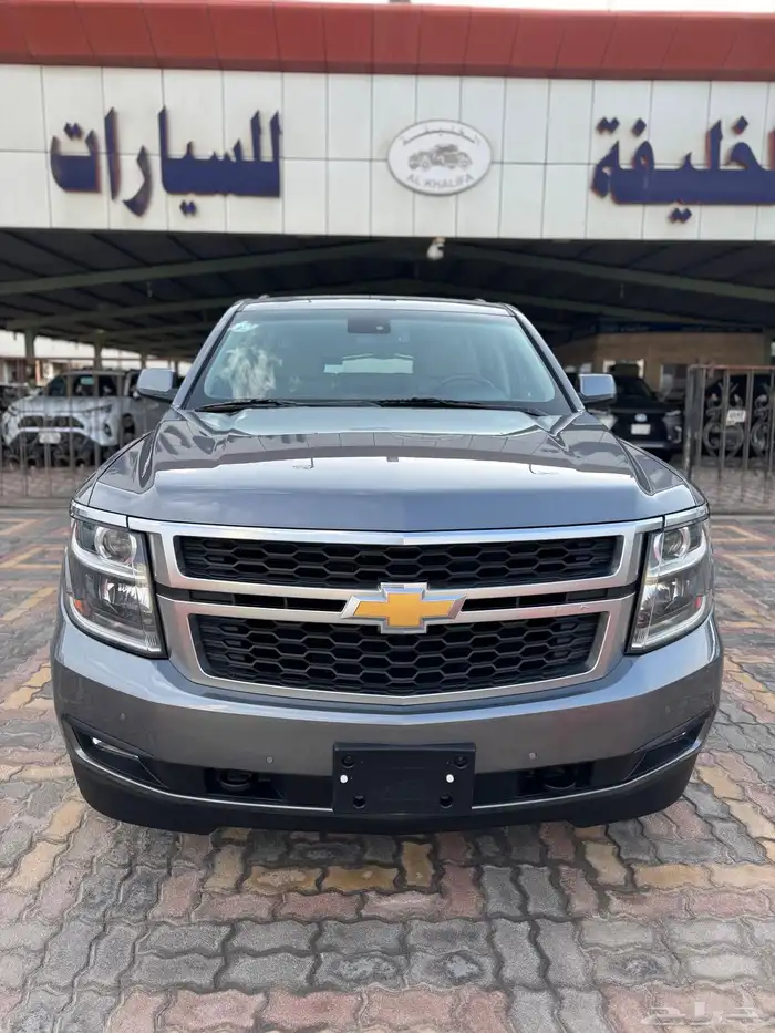 سوبربان 2020 نظيف 0