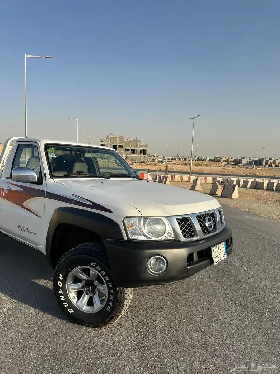 شاص نيسان 2015 6