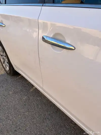 سنترا نظيفه 2020 5