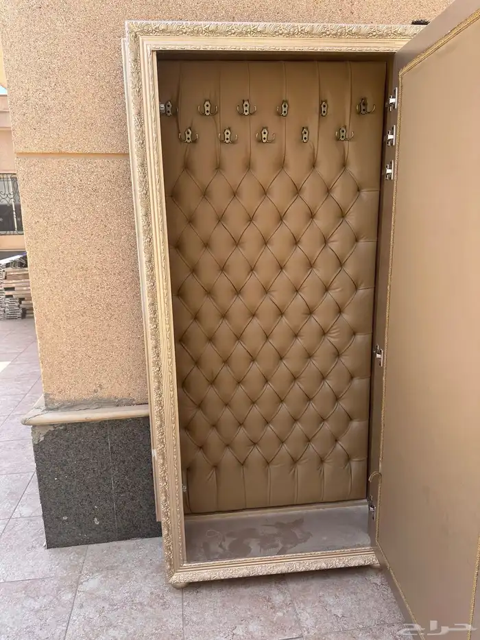 دولاب 0