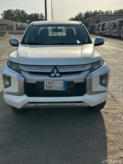 باصات للايجار او البيع 2