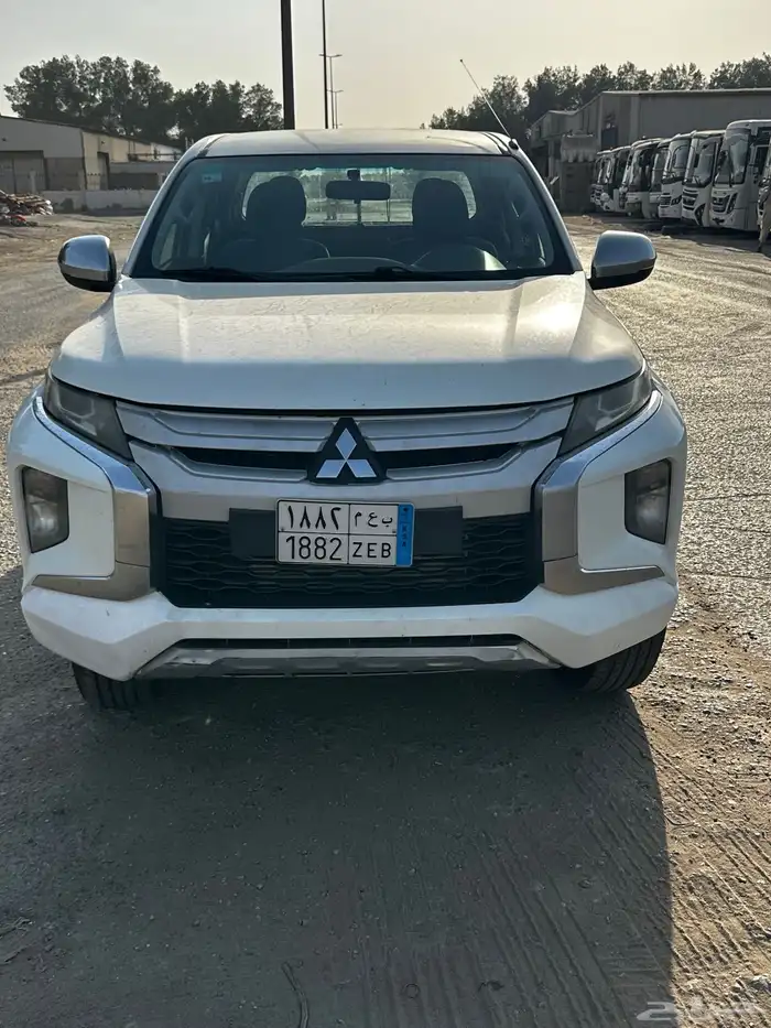 باصات للايجار او البيع 2