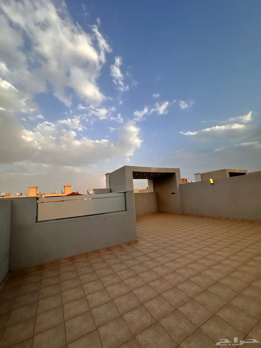 للبيع فلل فاخره دره الموسي خميس مشيط 49