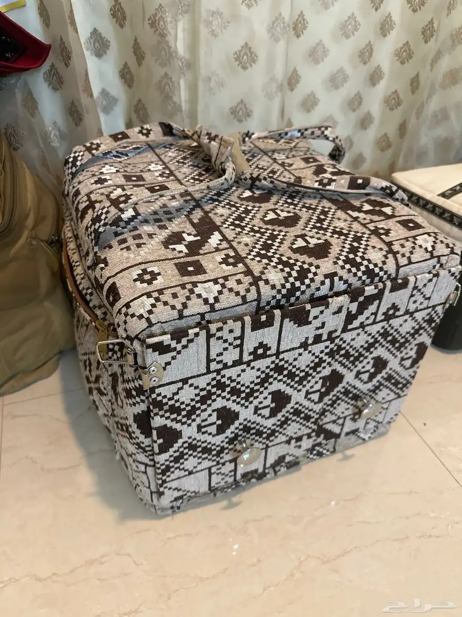 مركى عزبة ابوحاتم من ركائب (نظيف جدا) 3