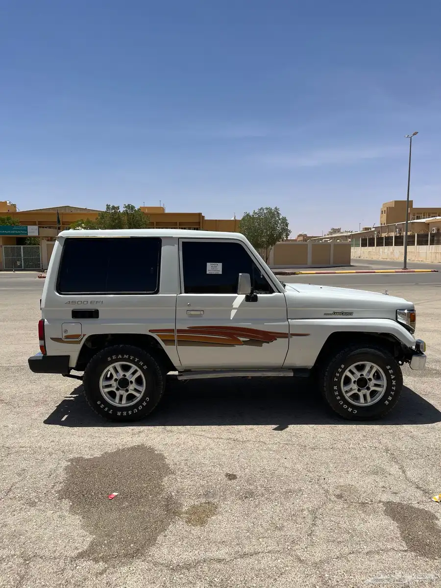 ربع 2003 5
