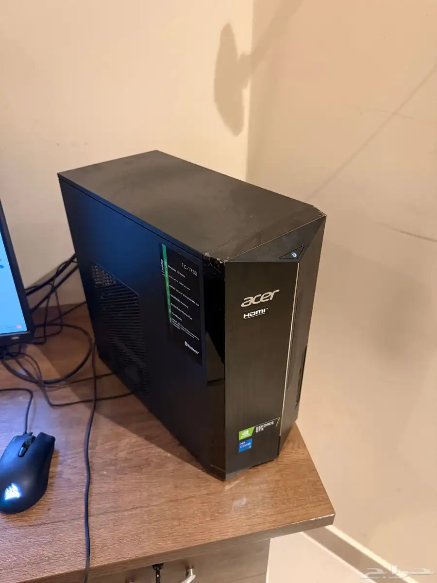 pc للبيع 2