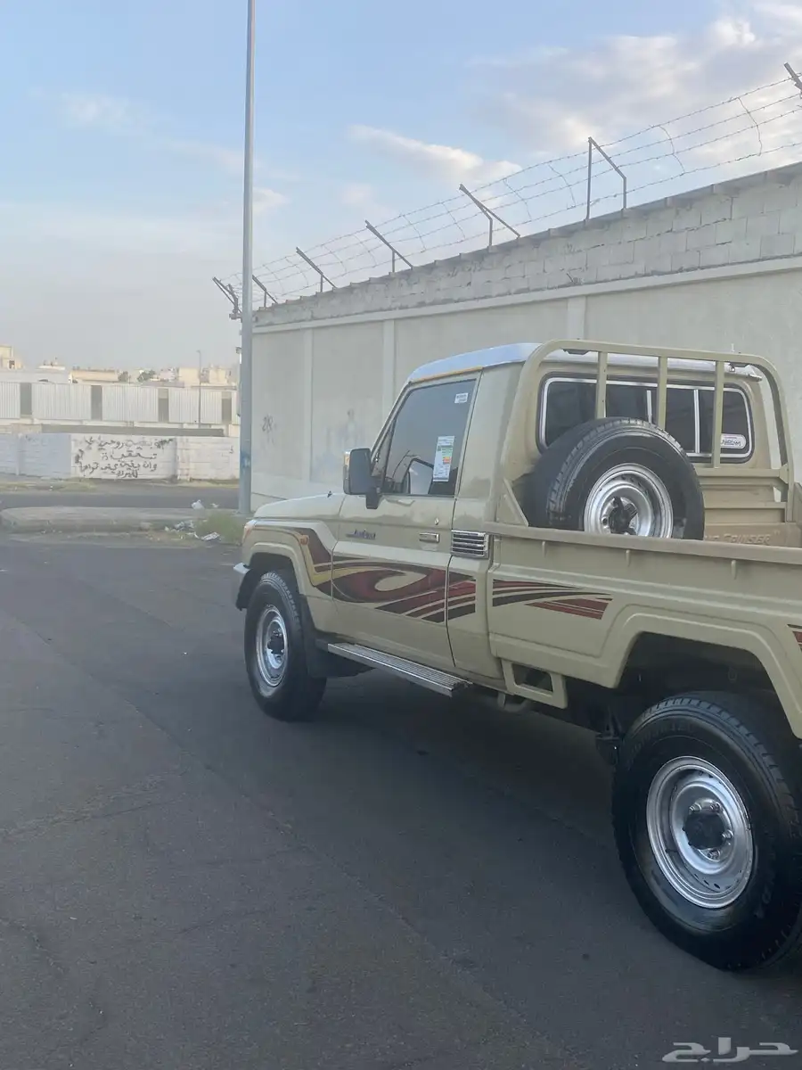 شاص للبيع او بدل ربع 6