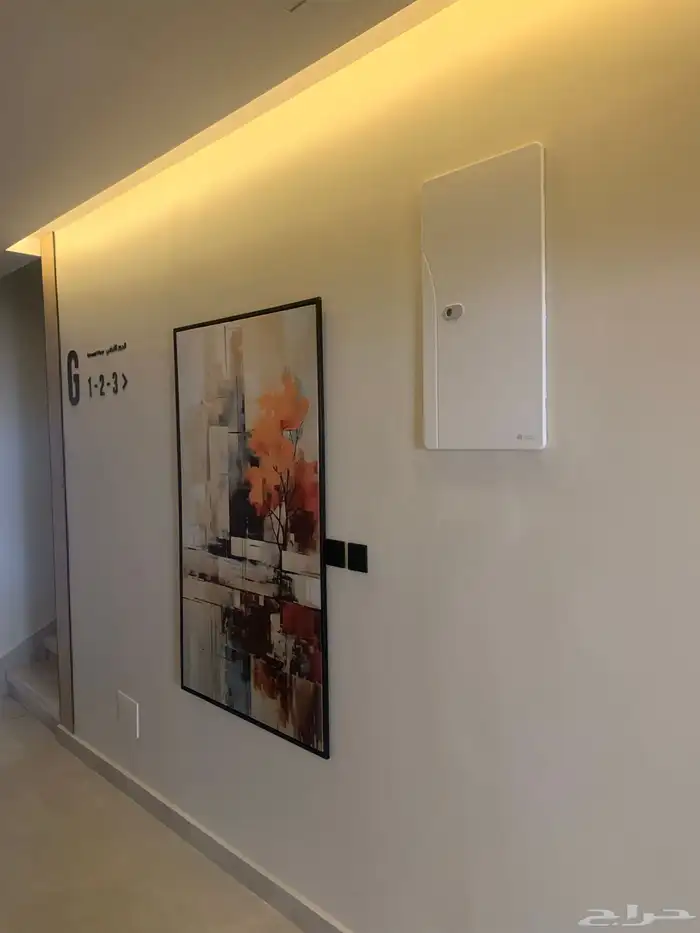 صيانه عامه كهرباء وسباكه ودهانات وعزل خزانات 6