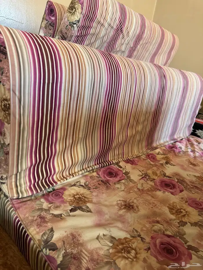 ثلاجه للبيع 0