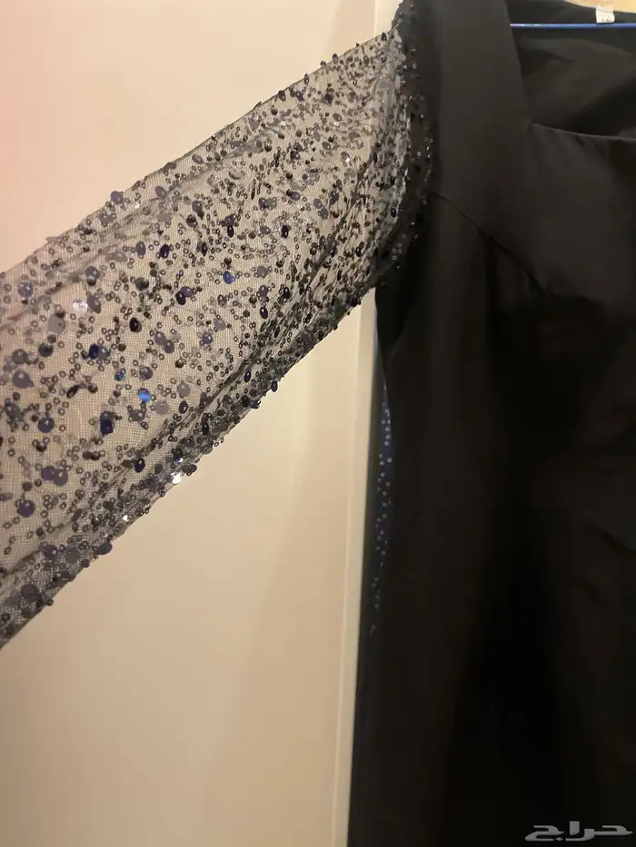 الندى 1