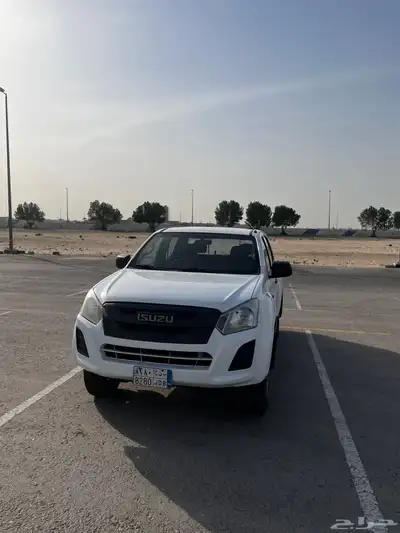اسوزو غمارتين دبل 2017 0