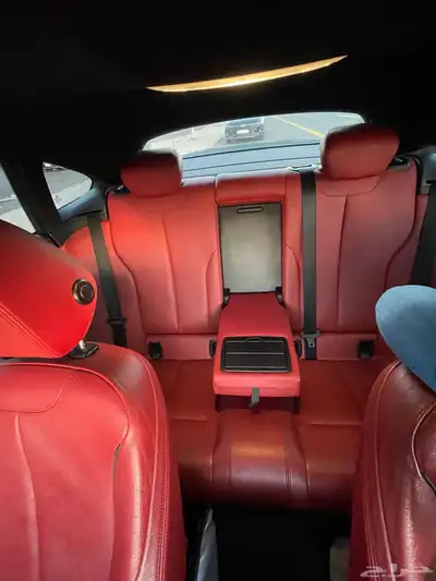 BMW index