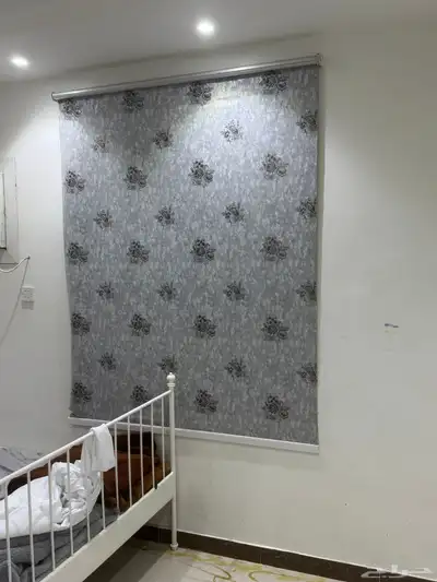 اثاث متفرق للبيع 9