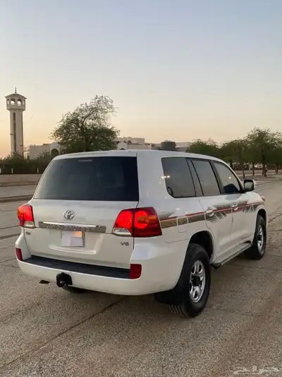 تم البيع تم البيع 3