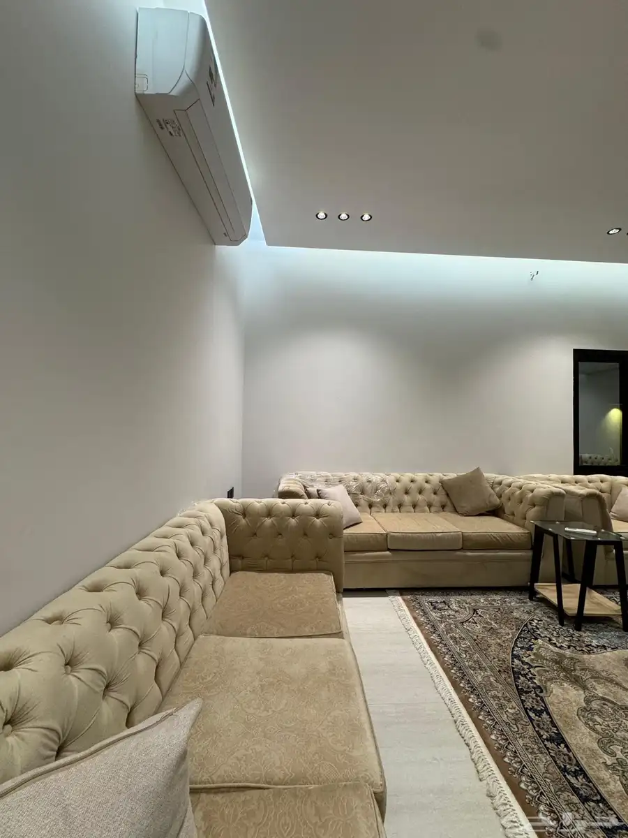 مزرعة للبيع 25