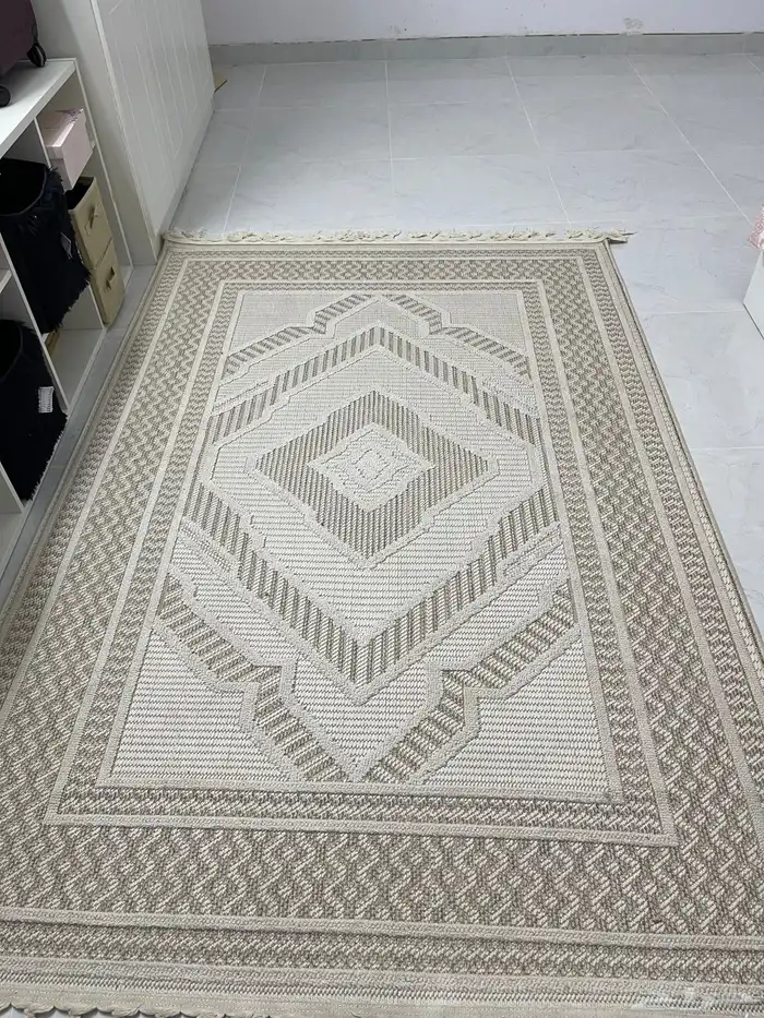 غرفه نوم شخص واحد 4