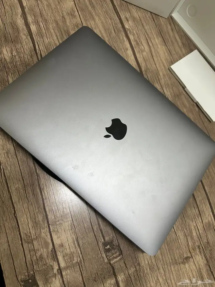 لاب توب MacBookAir 1